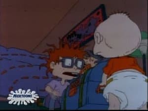 Episode 14