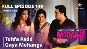 Episode 149