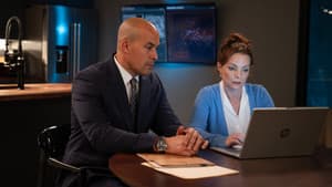 Episode 16