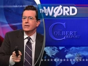 Episode 154