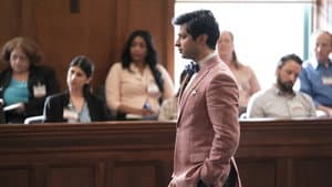 Episode 9