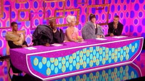 Episode 8