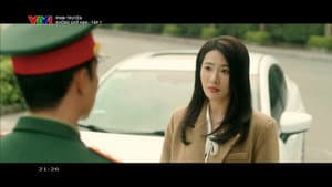 Không Giới Hạn | Tập 07