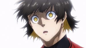 Episode 22