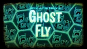 Episode 17