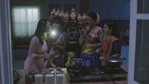 Episode 205