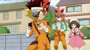 Episode 24