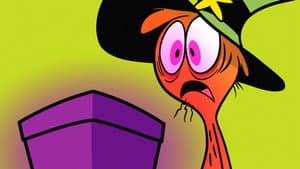 Episode 10