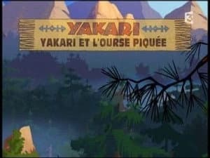 Episode 39