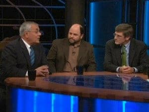 Episode 20