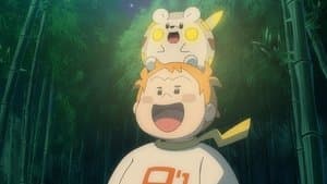 Episode 26