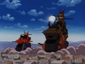 Episode 34
