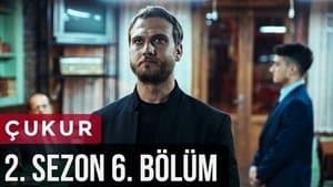 Episode 6