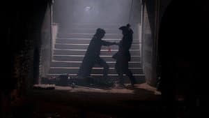 Episode 13