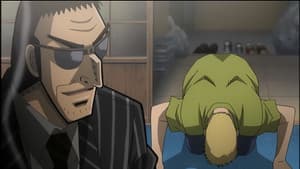 Episode 10