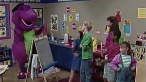 Episode 2