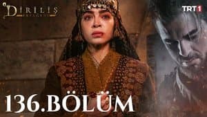 Episode 15