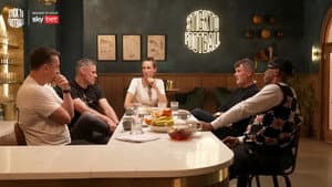 Episode 27