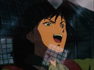 Episode 69