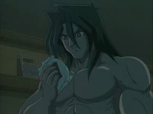 Episode 17