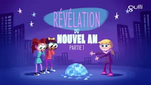 Episode 25