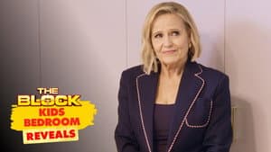 Episode 37