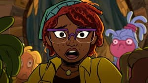 Episode 9