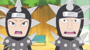 Episode 22