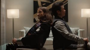 Đoạn đường tủi hổ