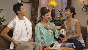 Episode 355