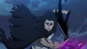 Episode 86