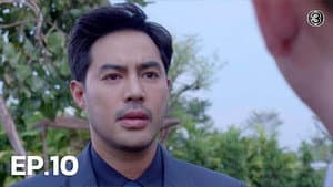 Episode 10