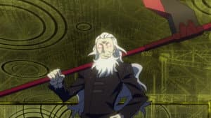 Episode 27
