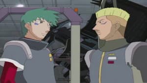 Episode 45