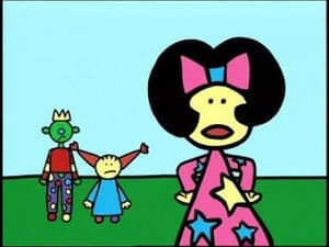 Episode 5