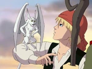 Episode 12