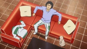 Episode 25