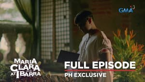 Episode 91