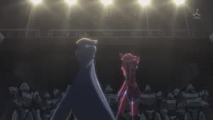 Episode 19