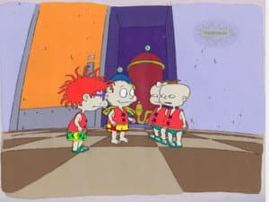 Episode 43