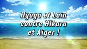 Episode 23