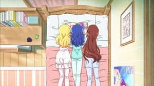 Episode 28