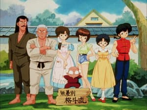 Episode 111