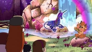Episode 15
