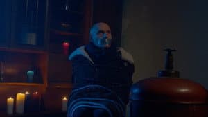Episode 1