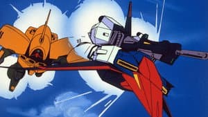 Episode 37
