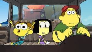 Episode 15