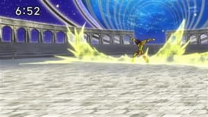 Episode 95