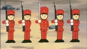 Episode 29