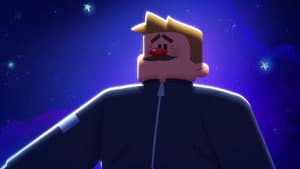 Episode 22